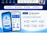 build a full stack mern booking system with admin